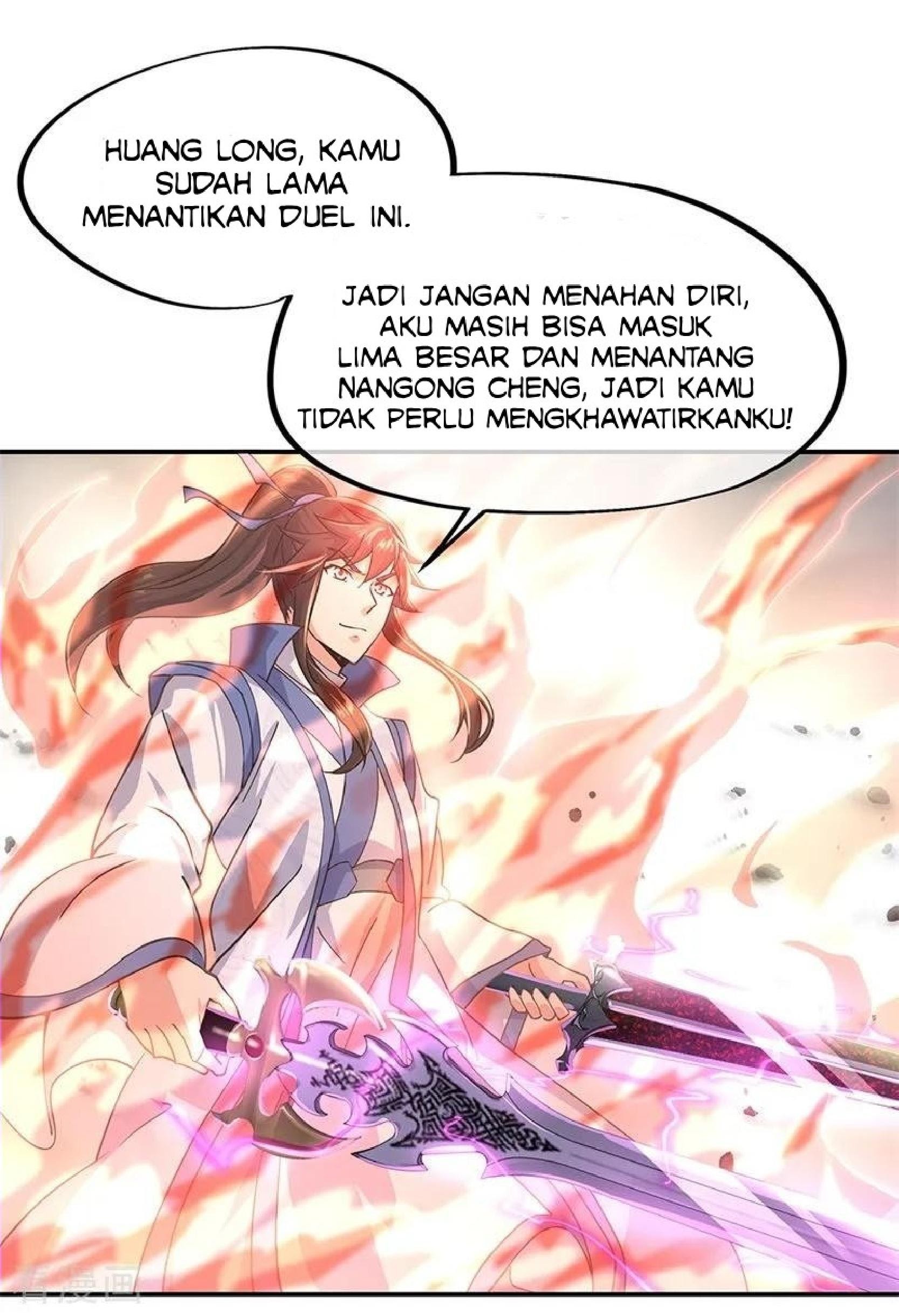 Halaman 30 dari 43