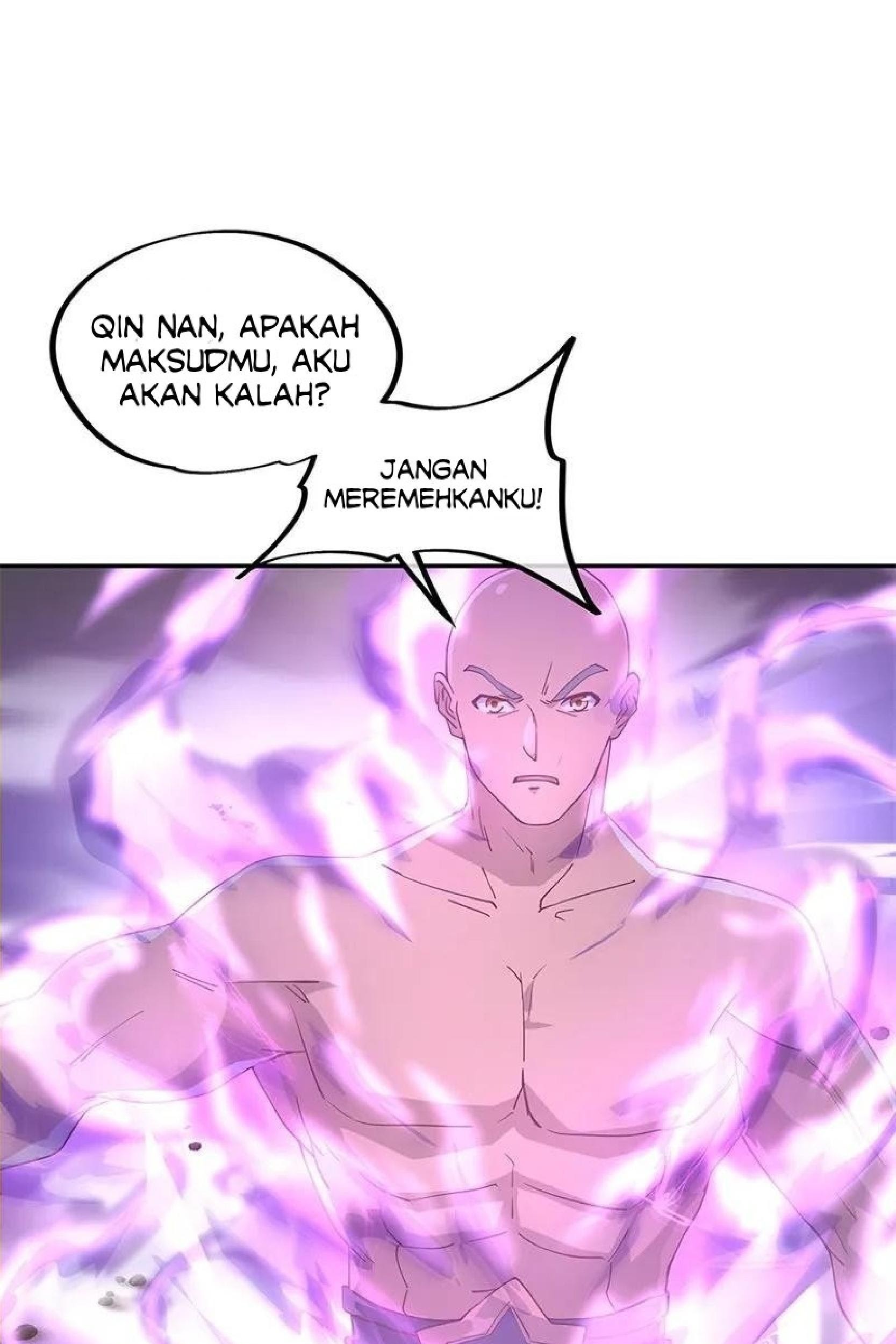 Halaman 31 dari 43