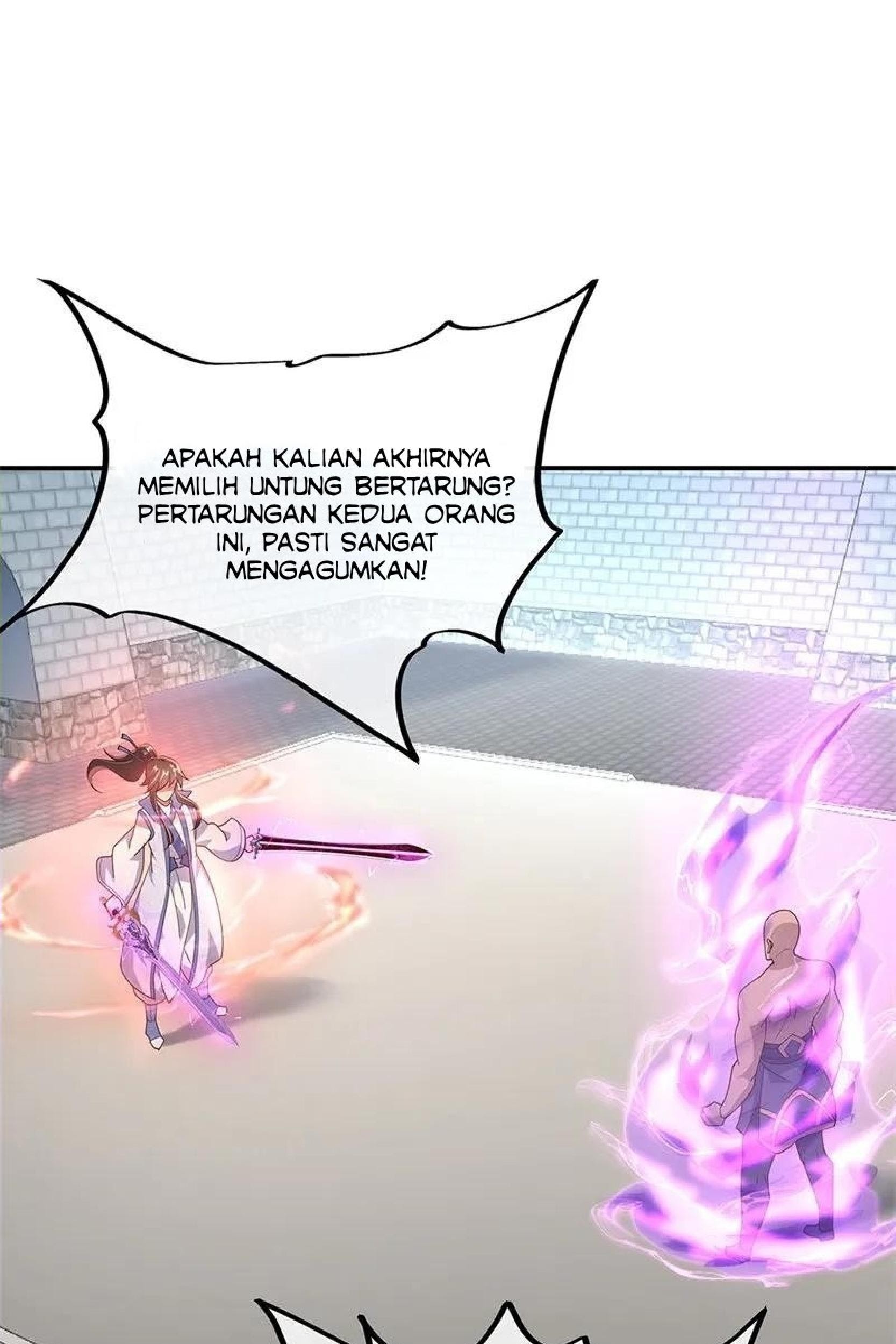 Halaman 33 dari 43