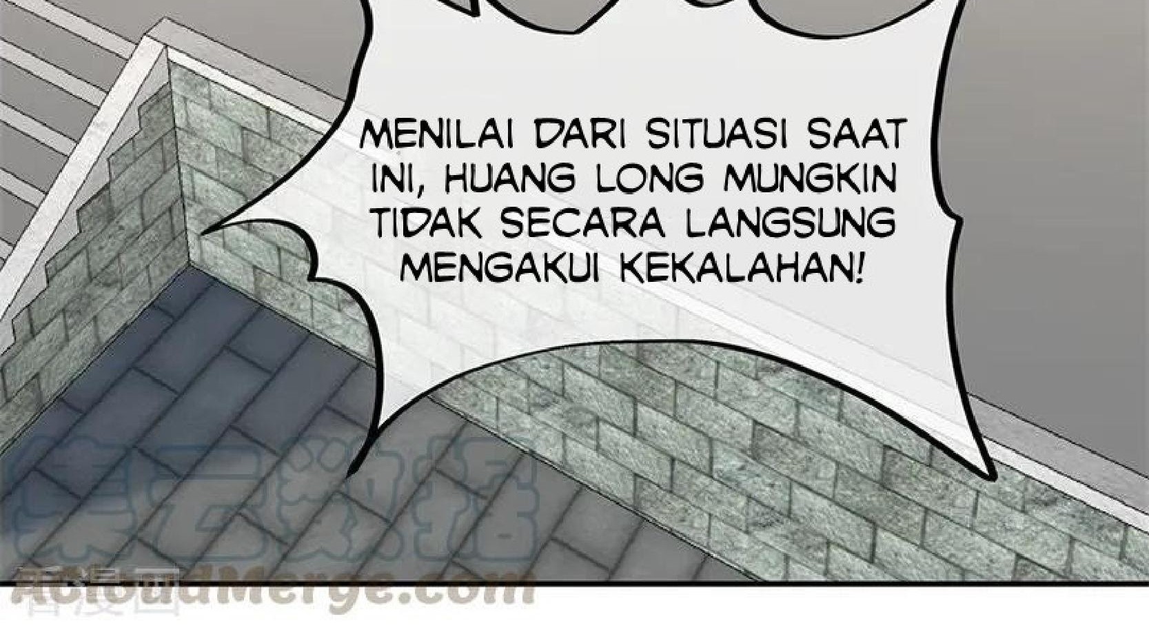 Halaman 34 dari 43