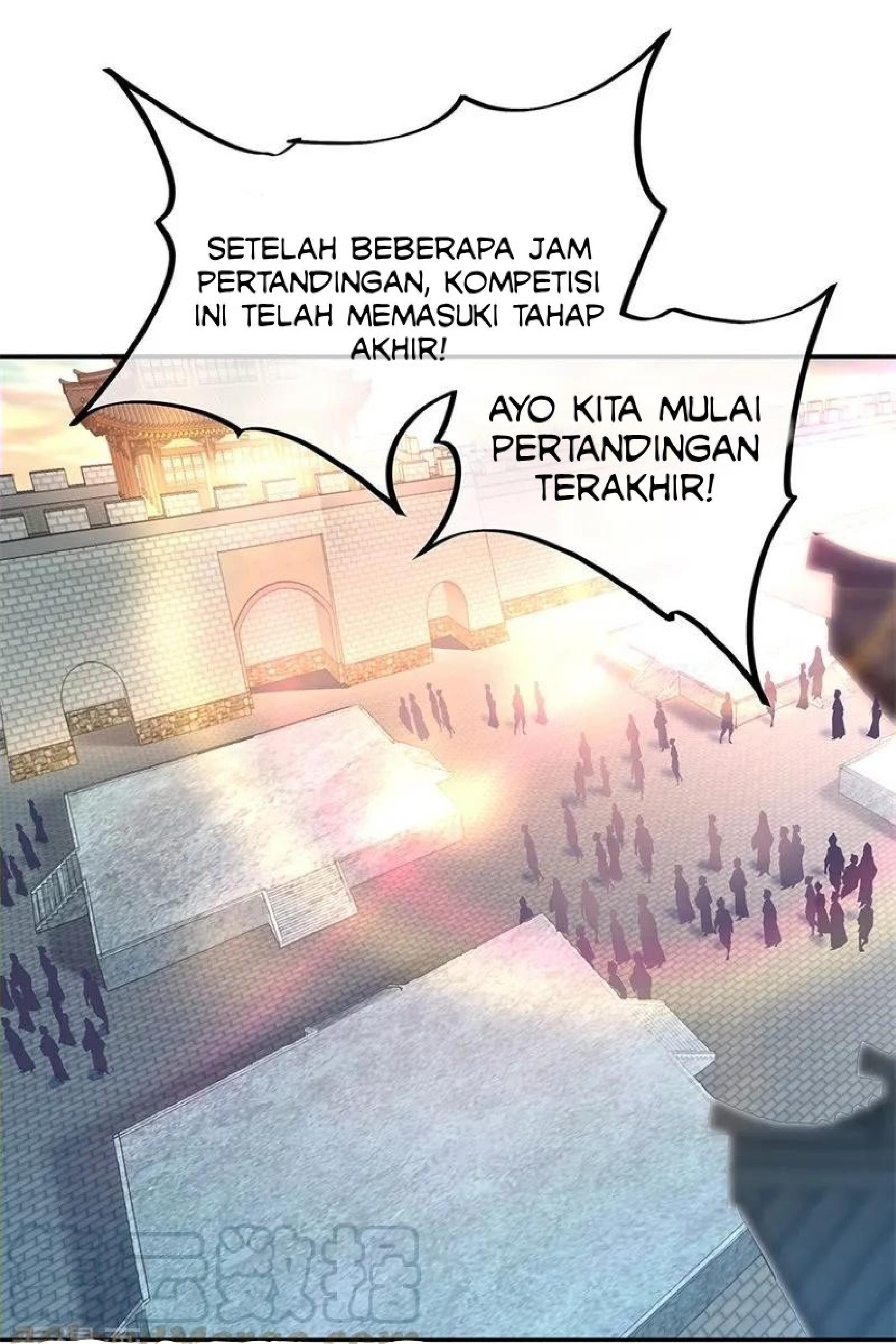 Halaman 39 dari 43