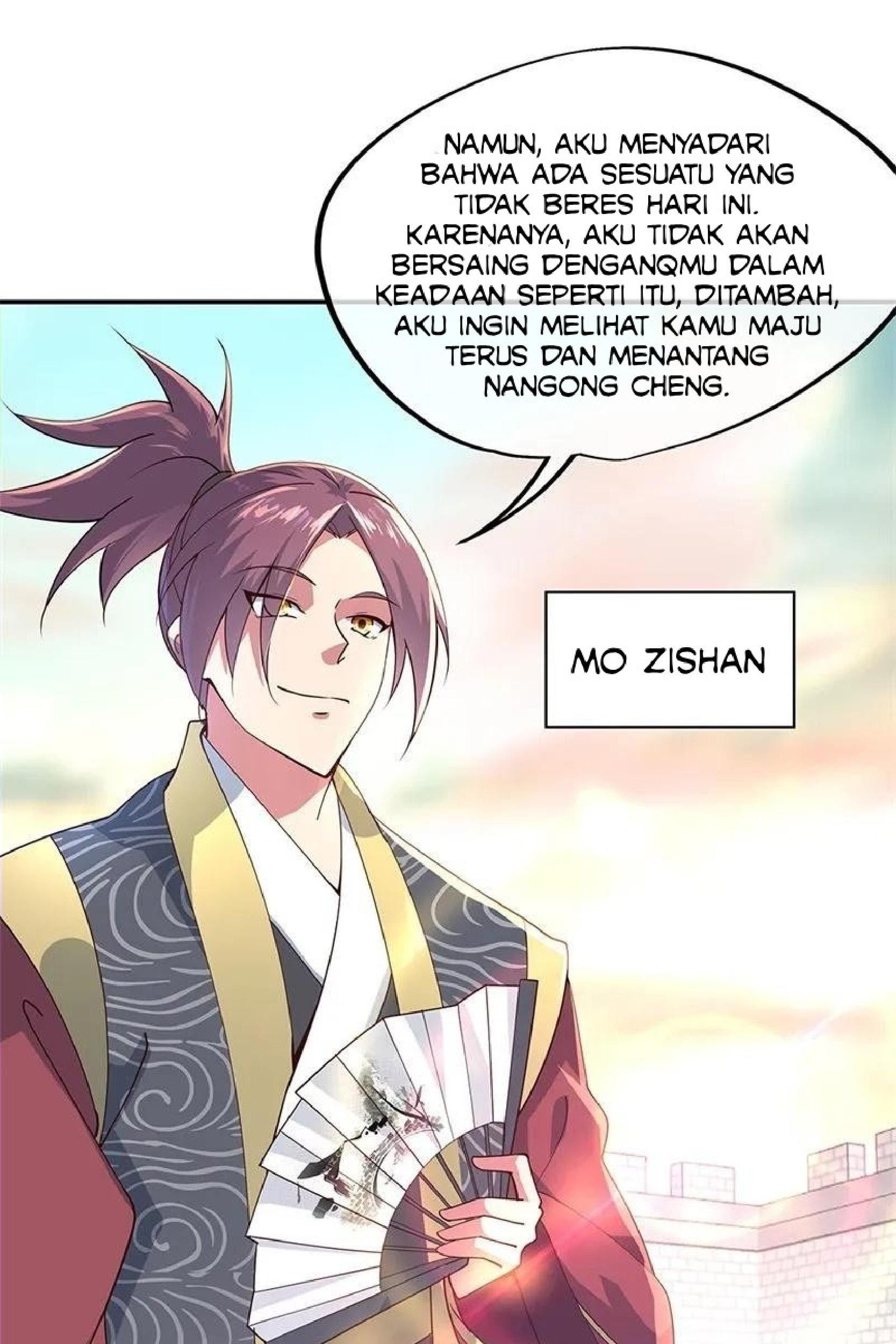 Halaman 7 dari 43