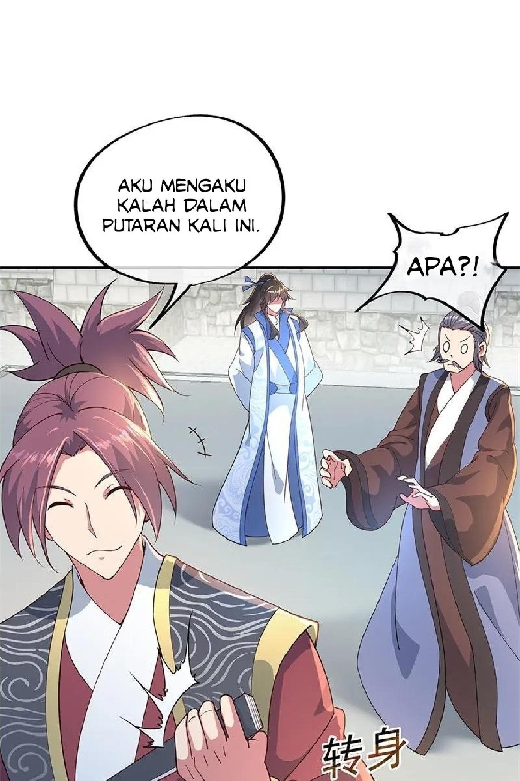Halaman 9 dari 43