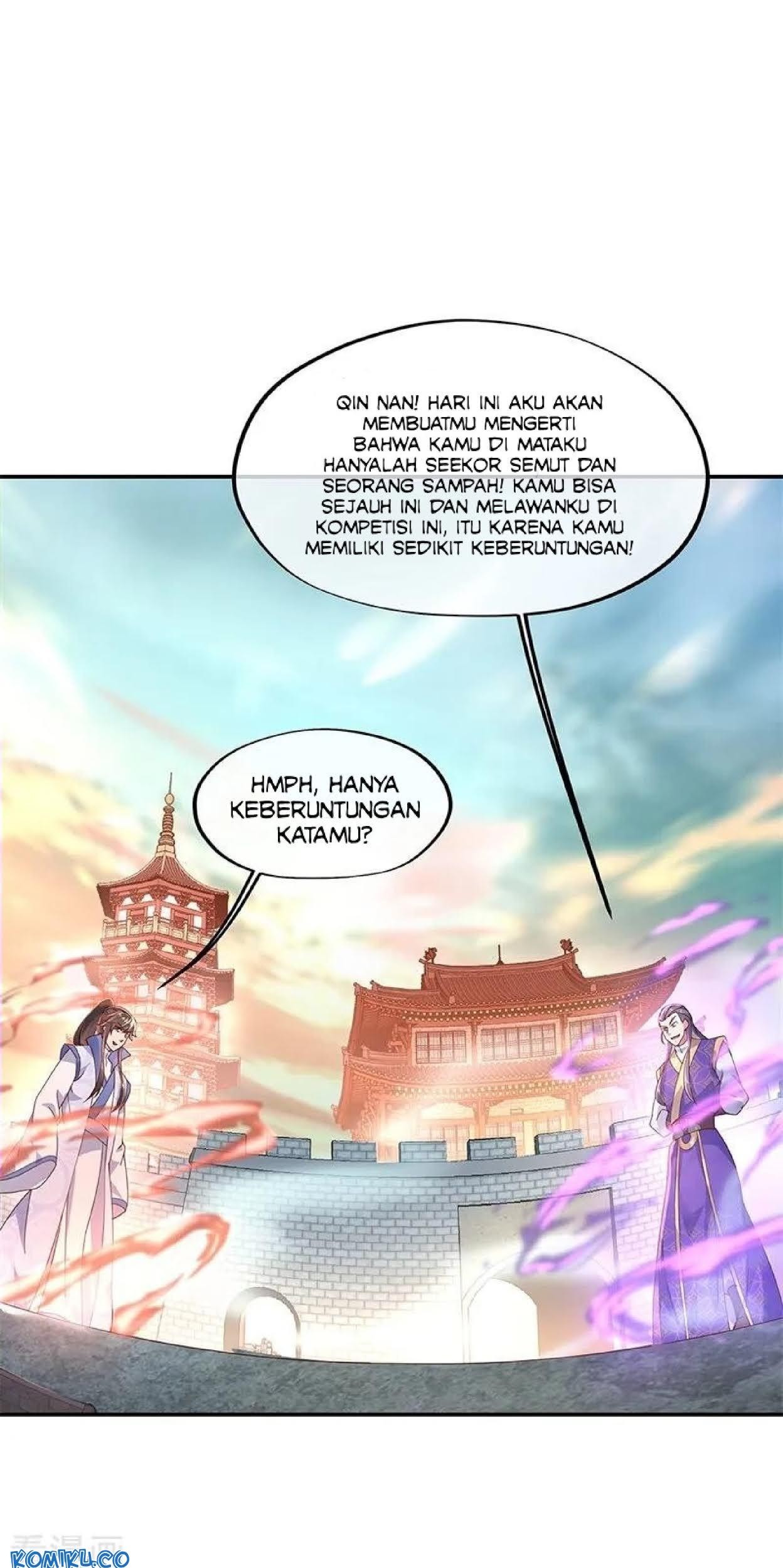 Halaman 1 dari 31