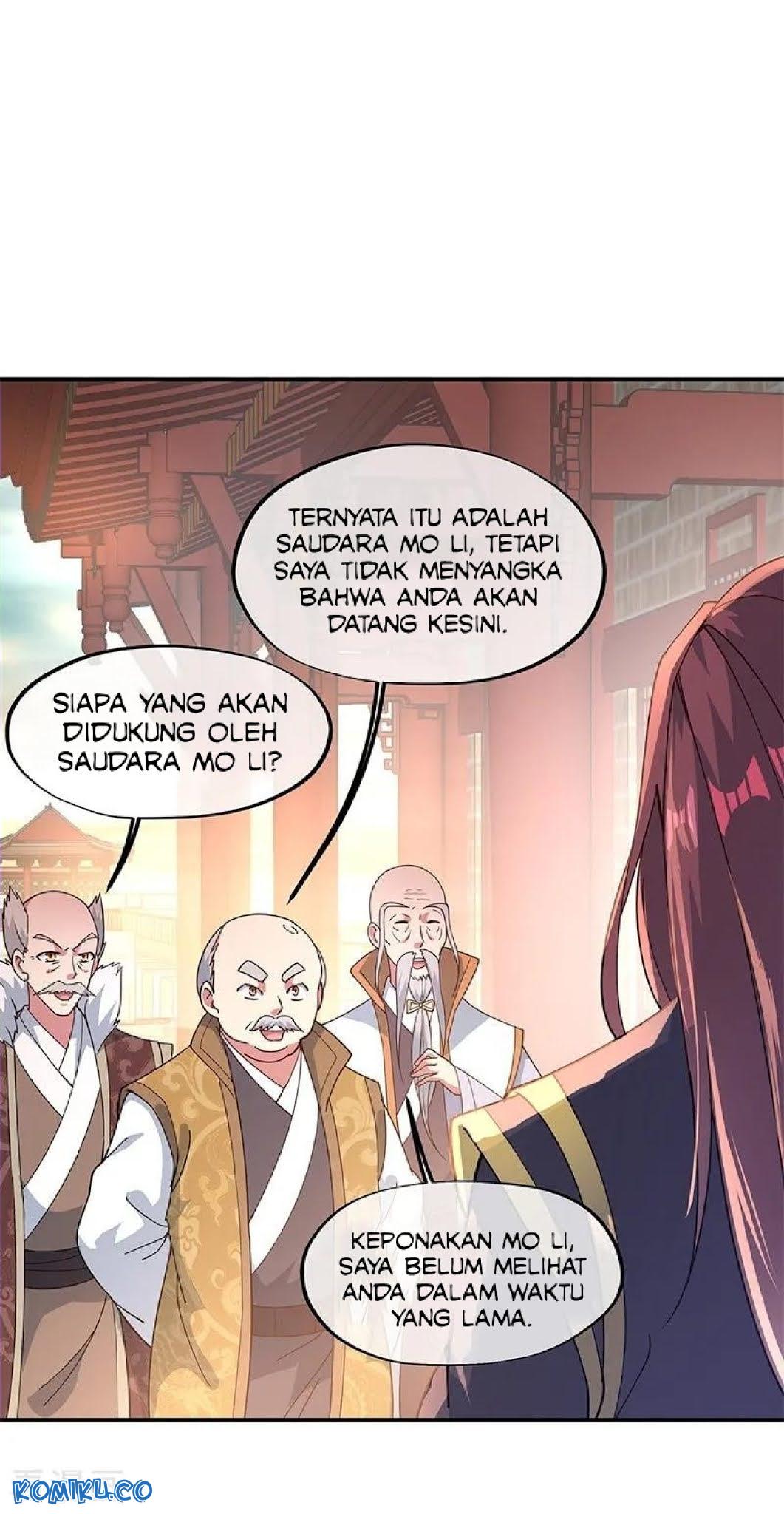 Halaman 12 dari 31