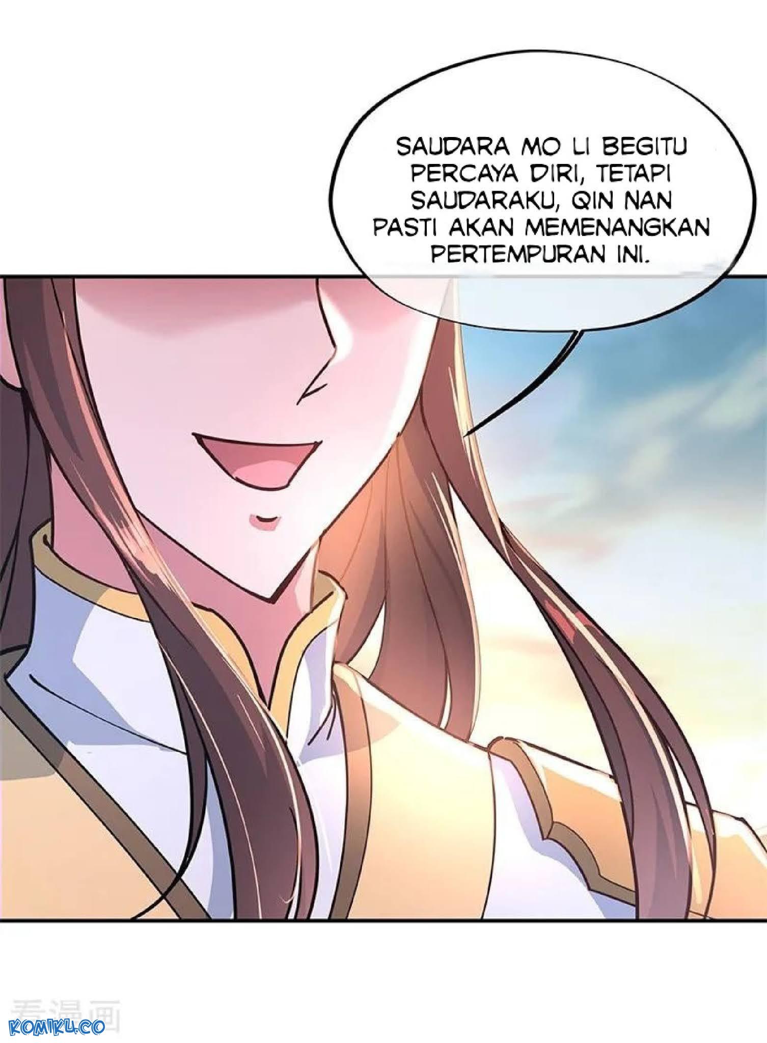 Halaman 14 dari 31