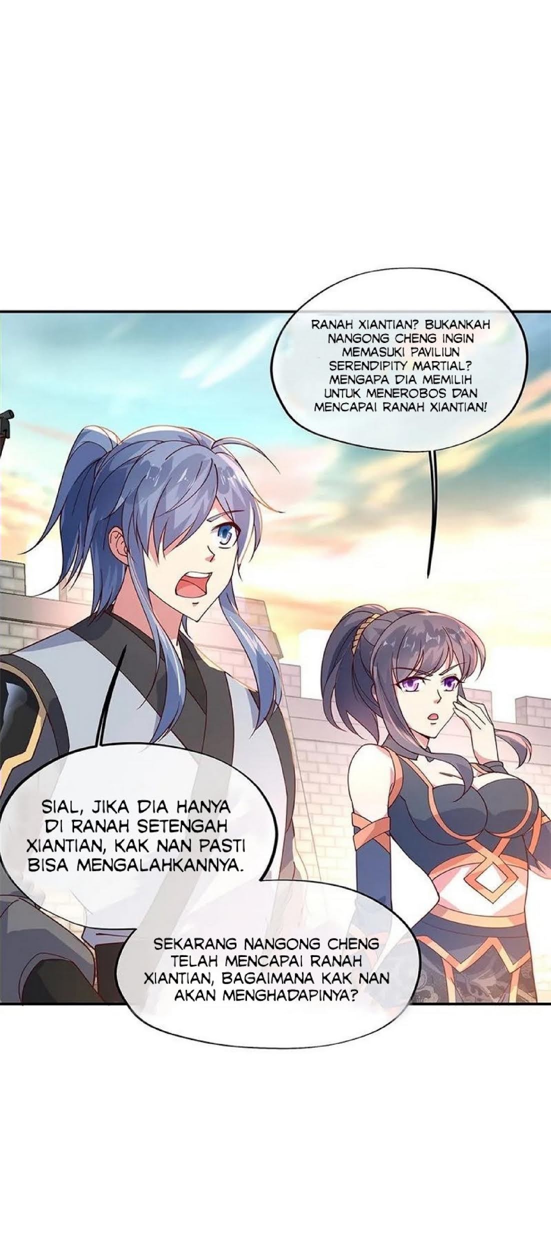 Halaman 20 dari 31