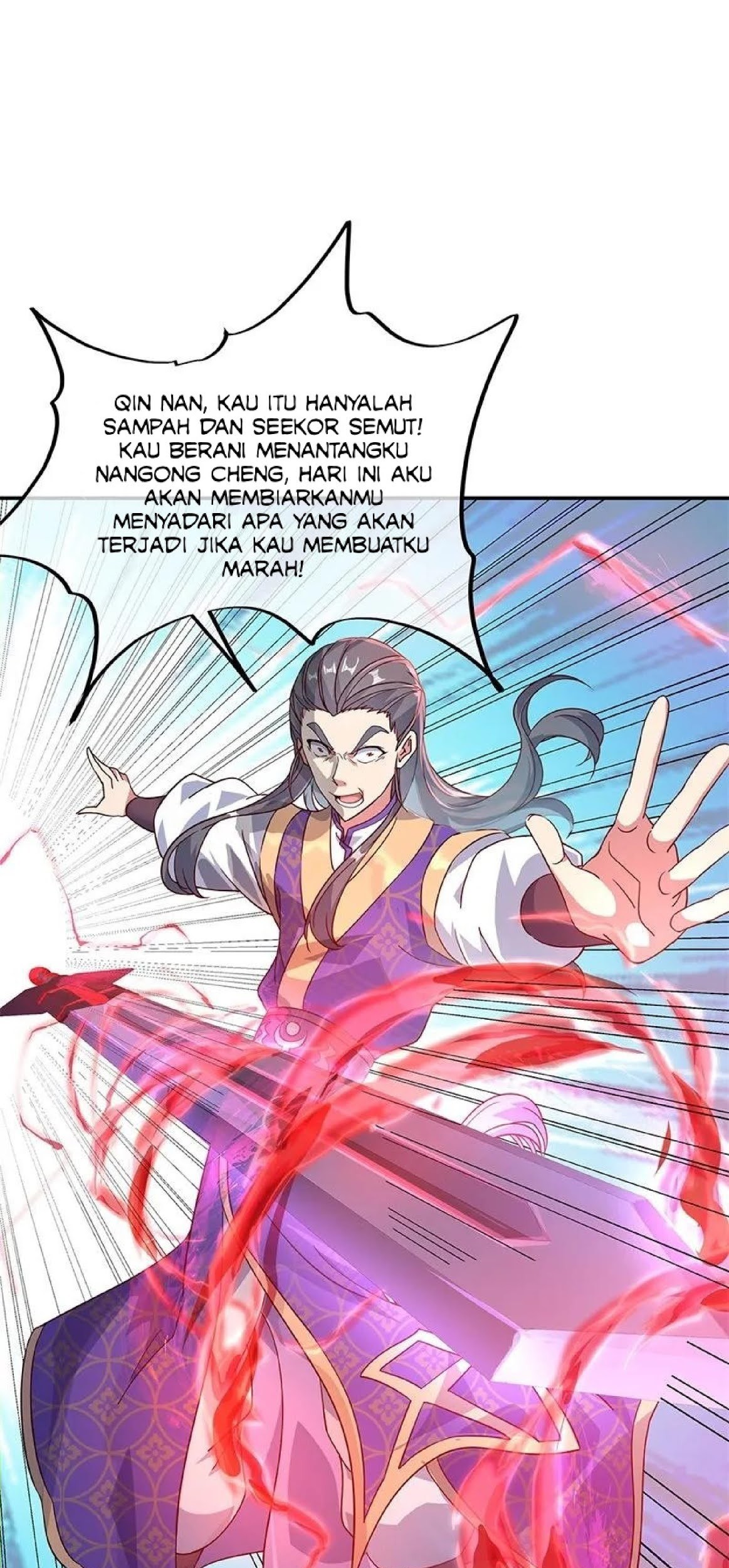 Halaman 20 dari 31