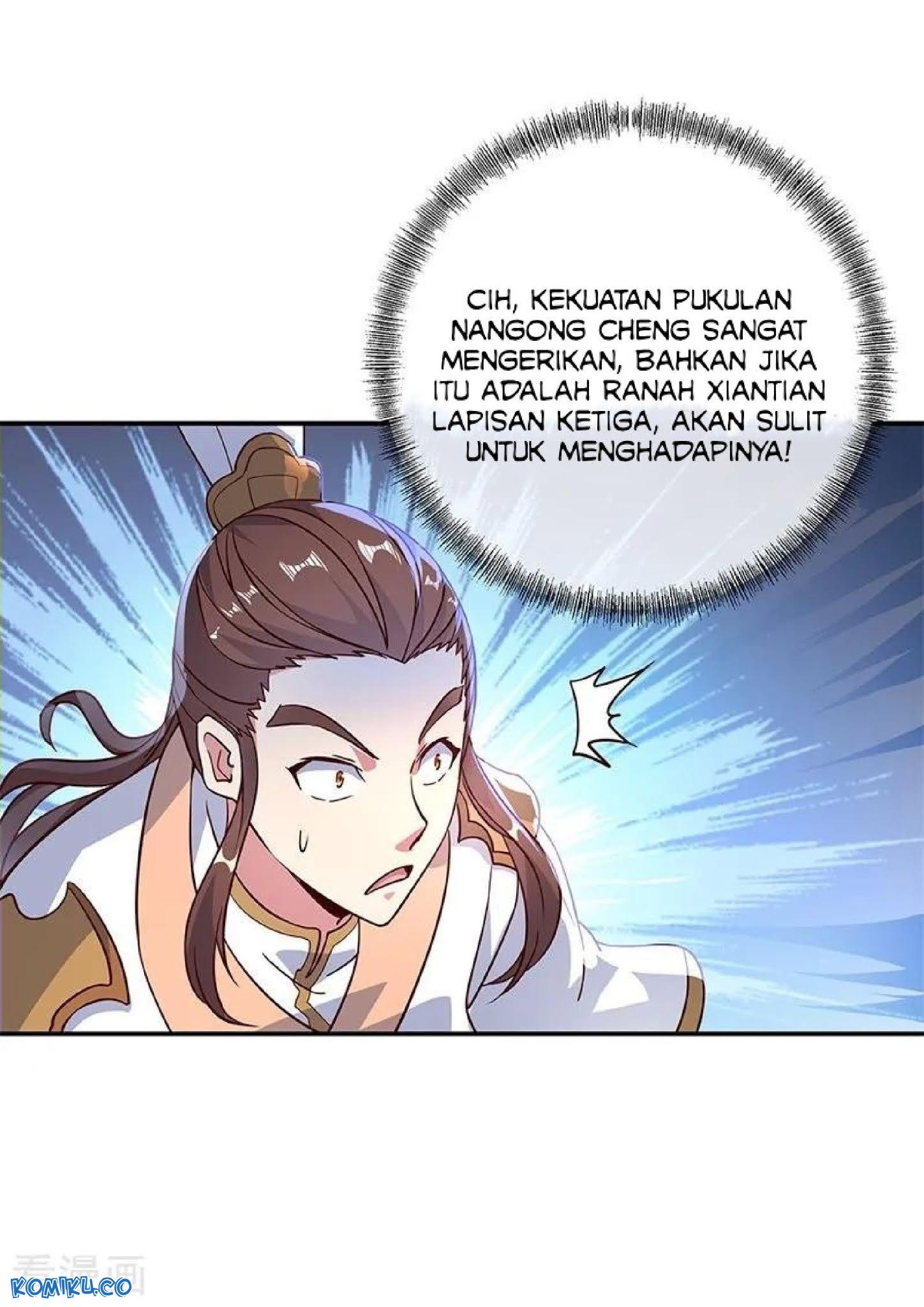 Halaman 23 dari 31