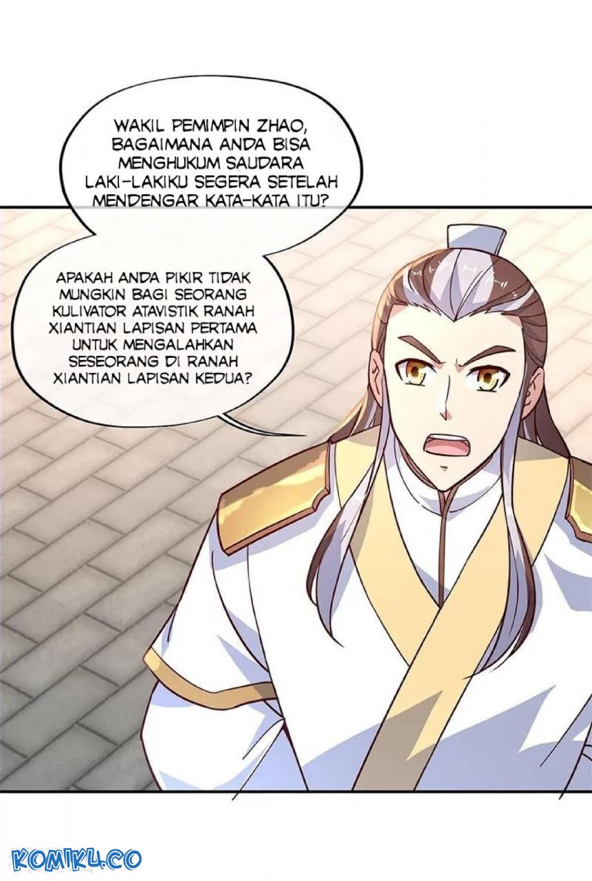 Halaman 19 dari 26