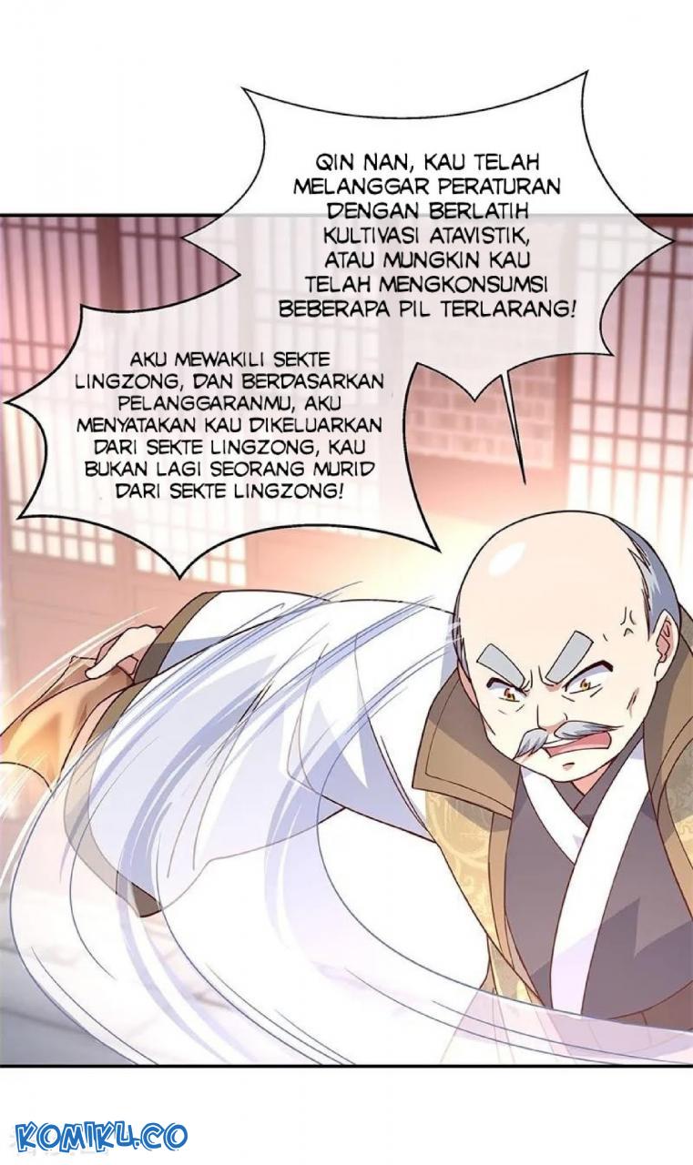 Halaman 6 dari 26