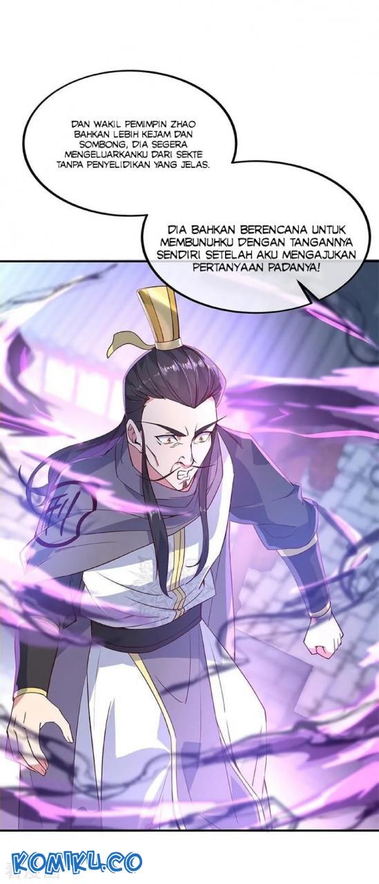 Halaman 14 dari 23
