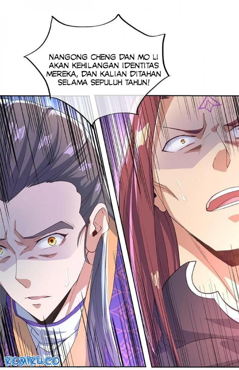 Halaman 15 dari 26