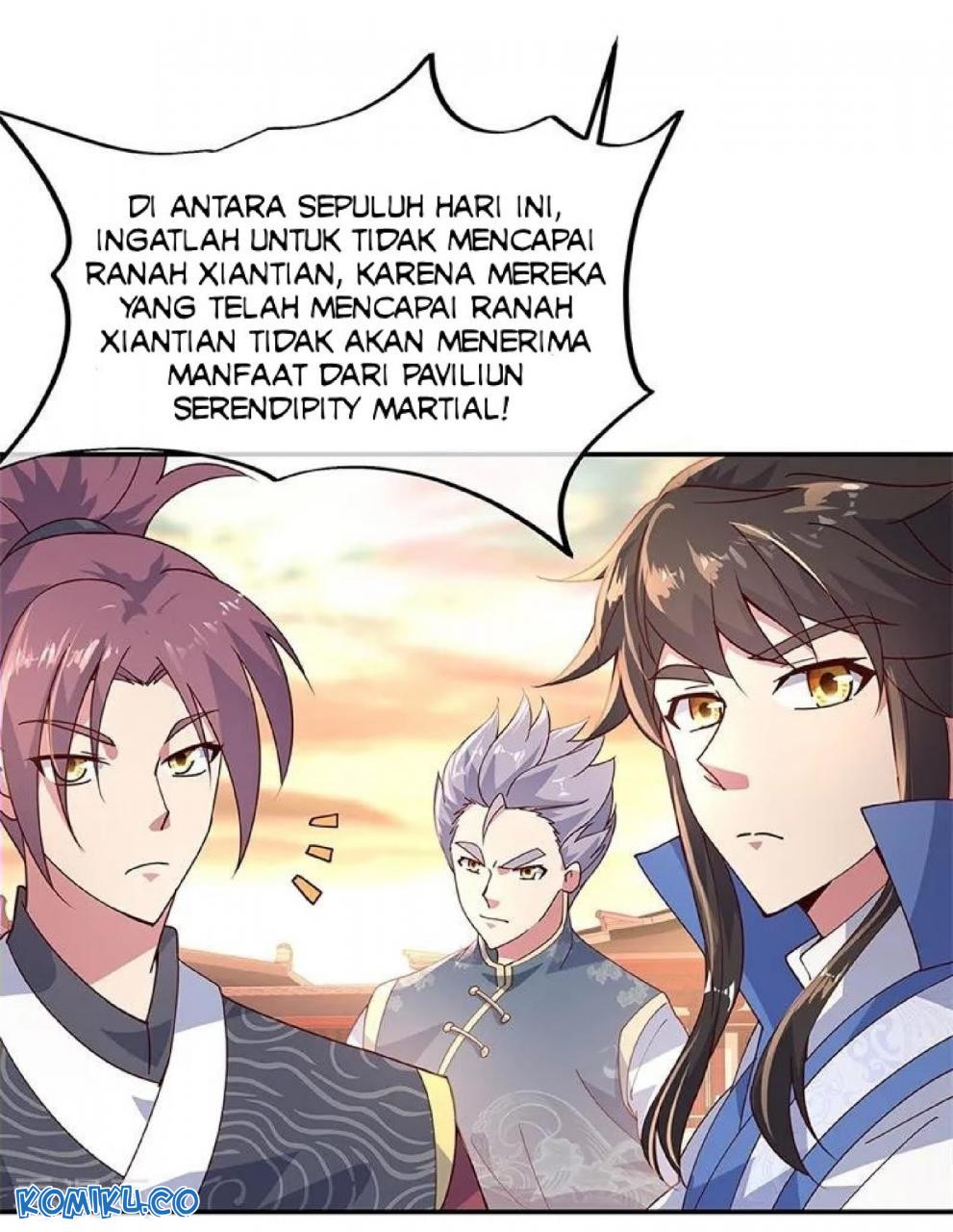 Halaman 9 dari 25