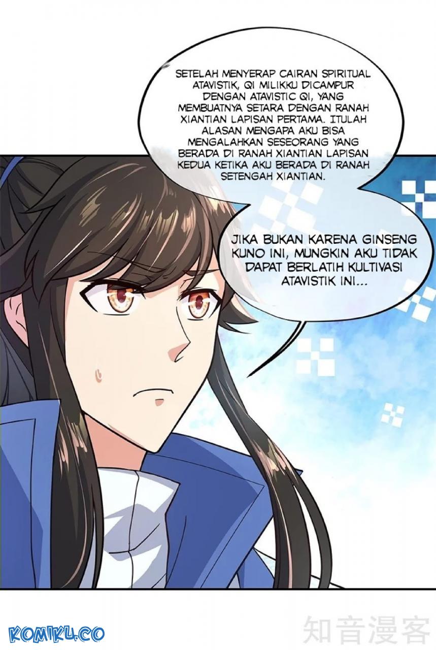 Halaman 2 dari 26