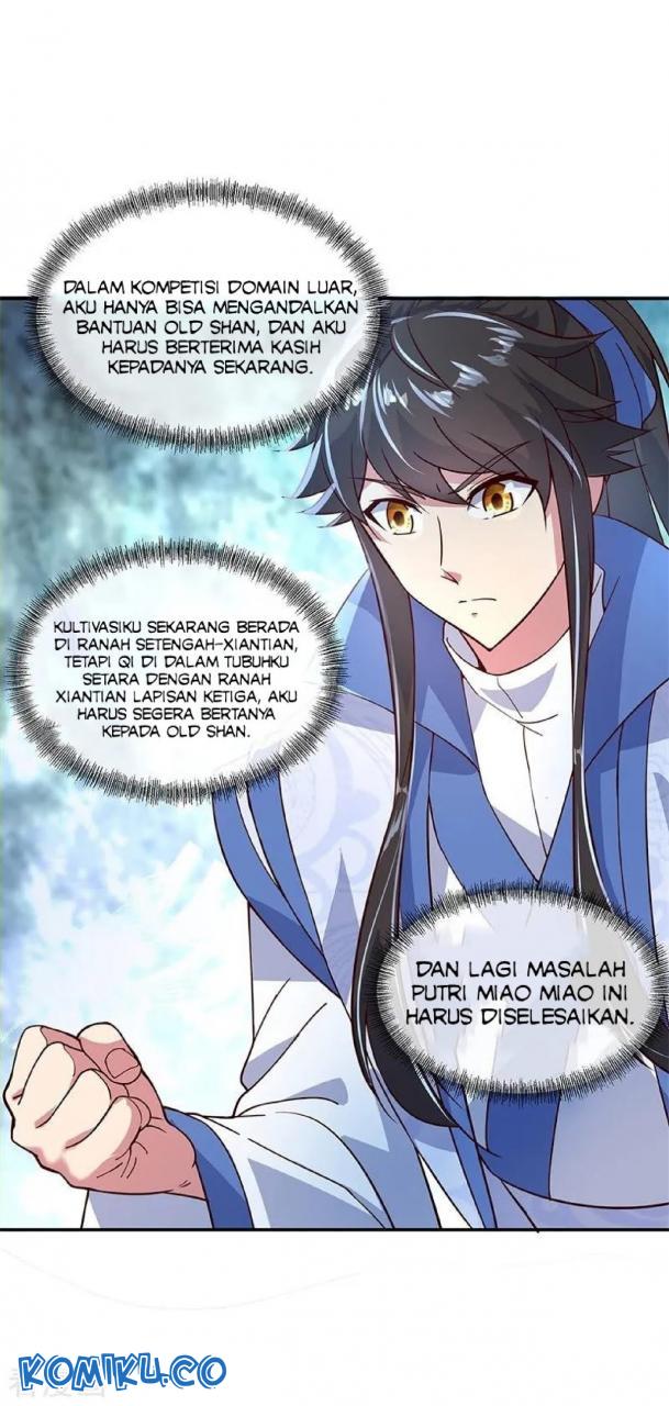 Halaman 2 dari 24