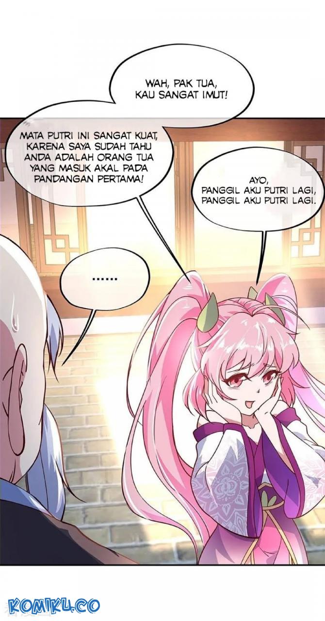 Halaman 15 dari 24