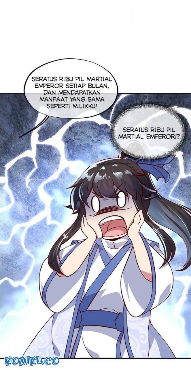 Halaman 17 dari 24