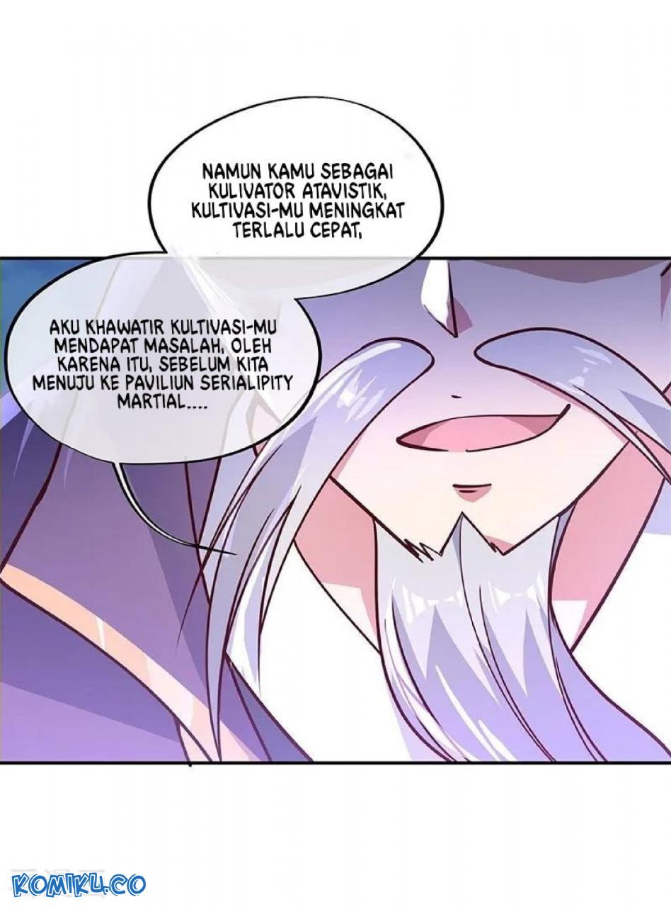 Halaman 13 dari 26