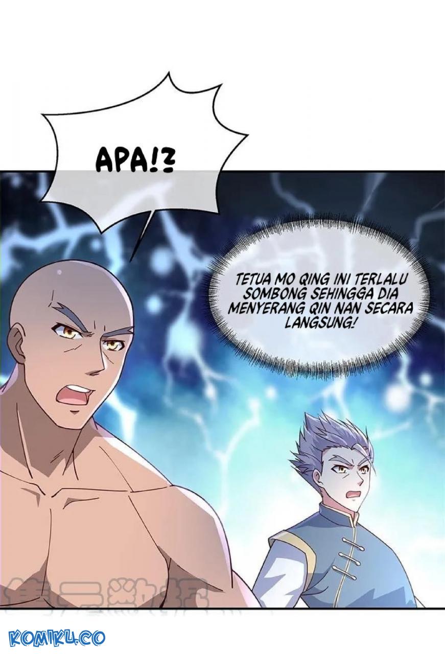 Halaman 16 dari 26