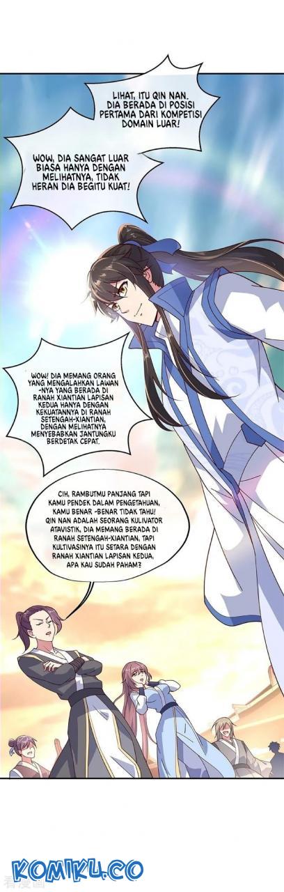 Halaman 3 dari 26
