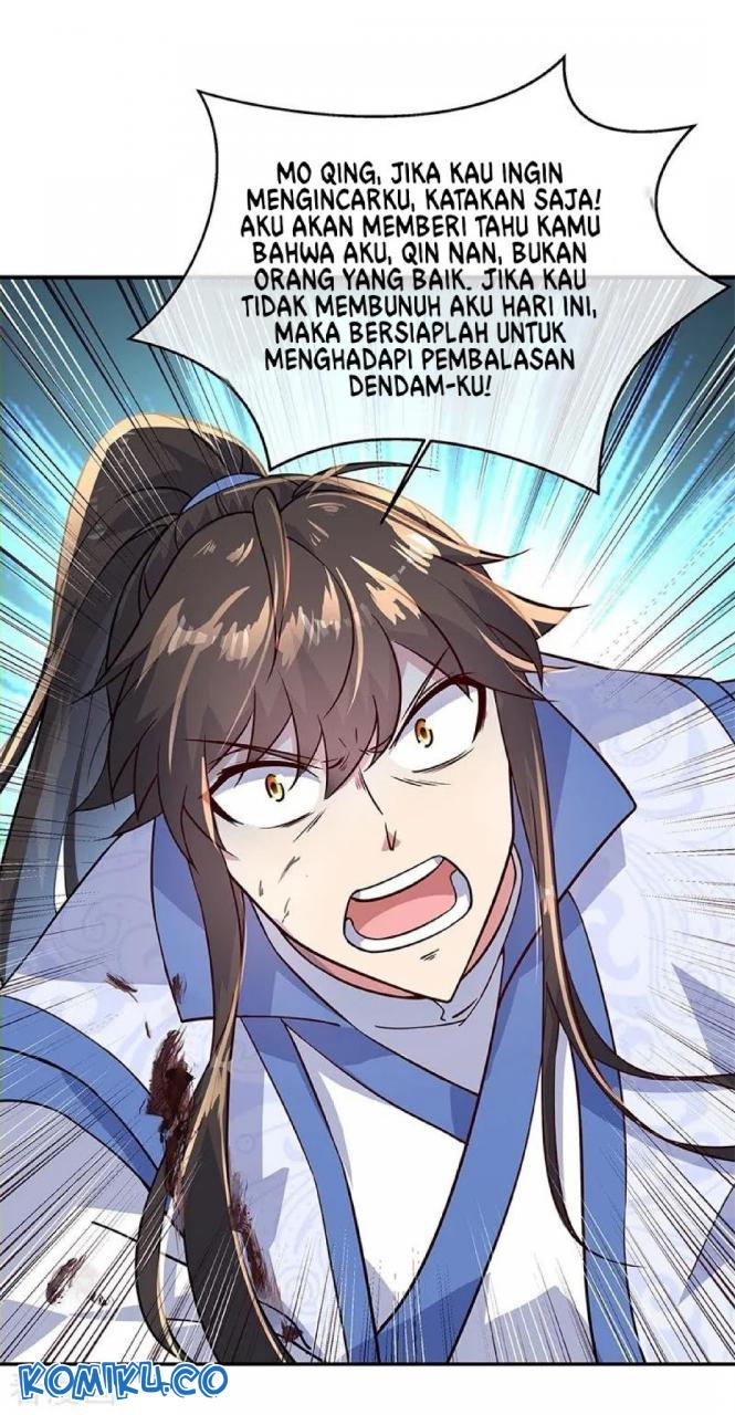Halaman 21 dari 26