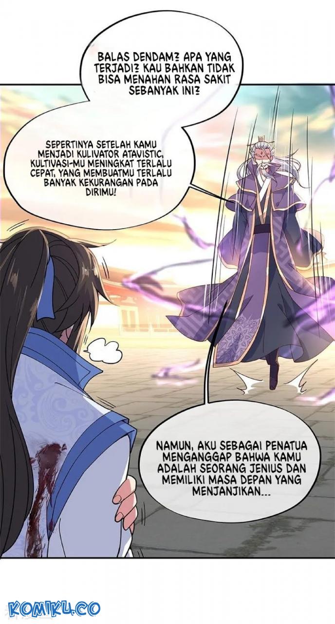 Halaman 22 dari 26