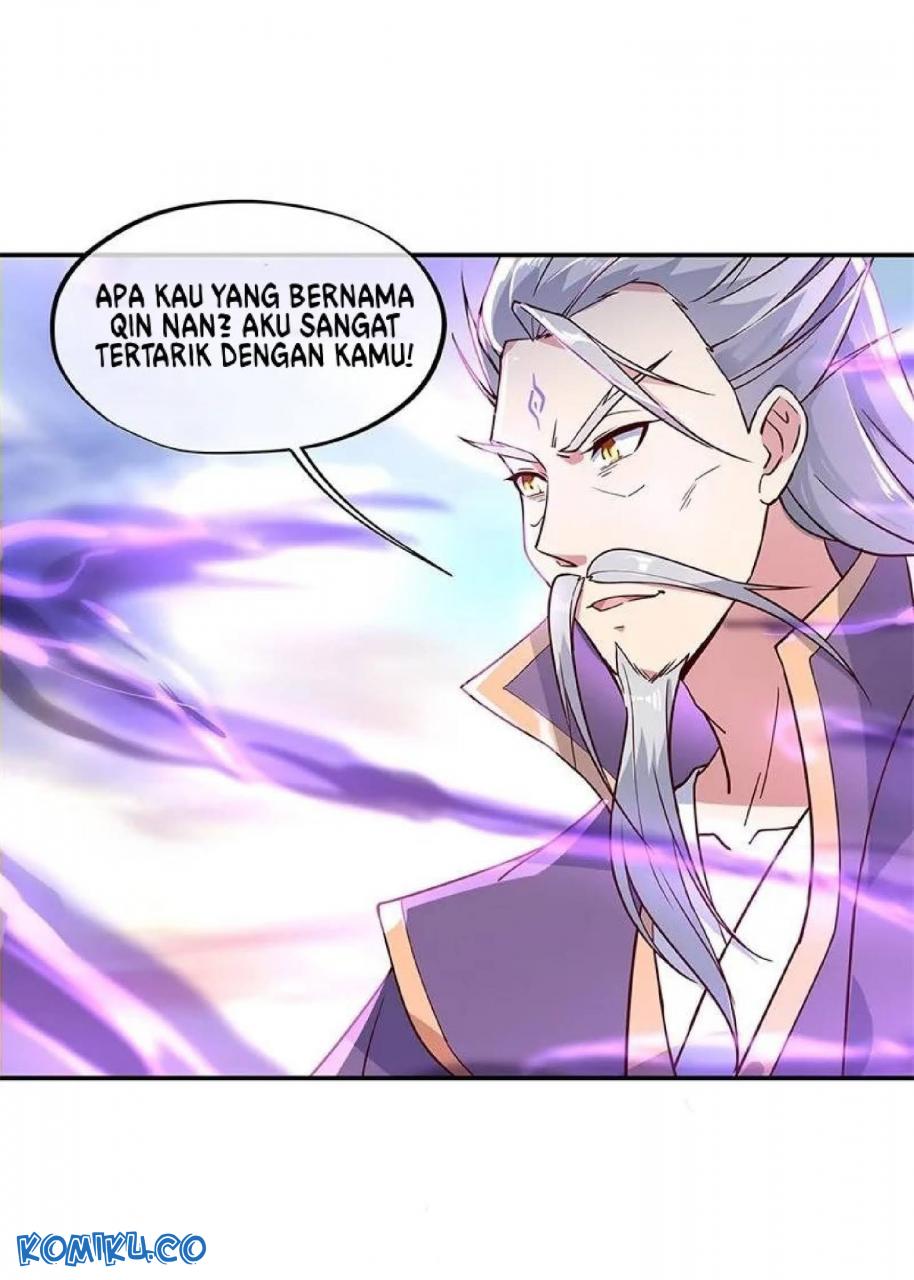 Halaman 8 dari 26