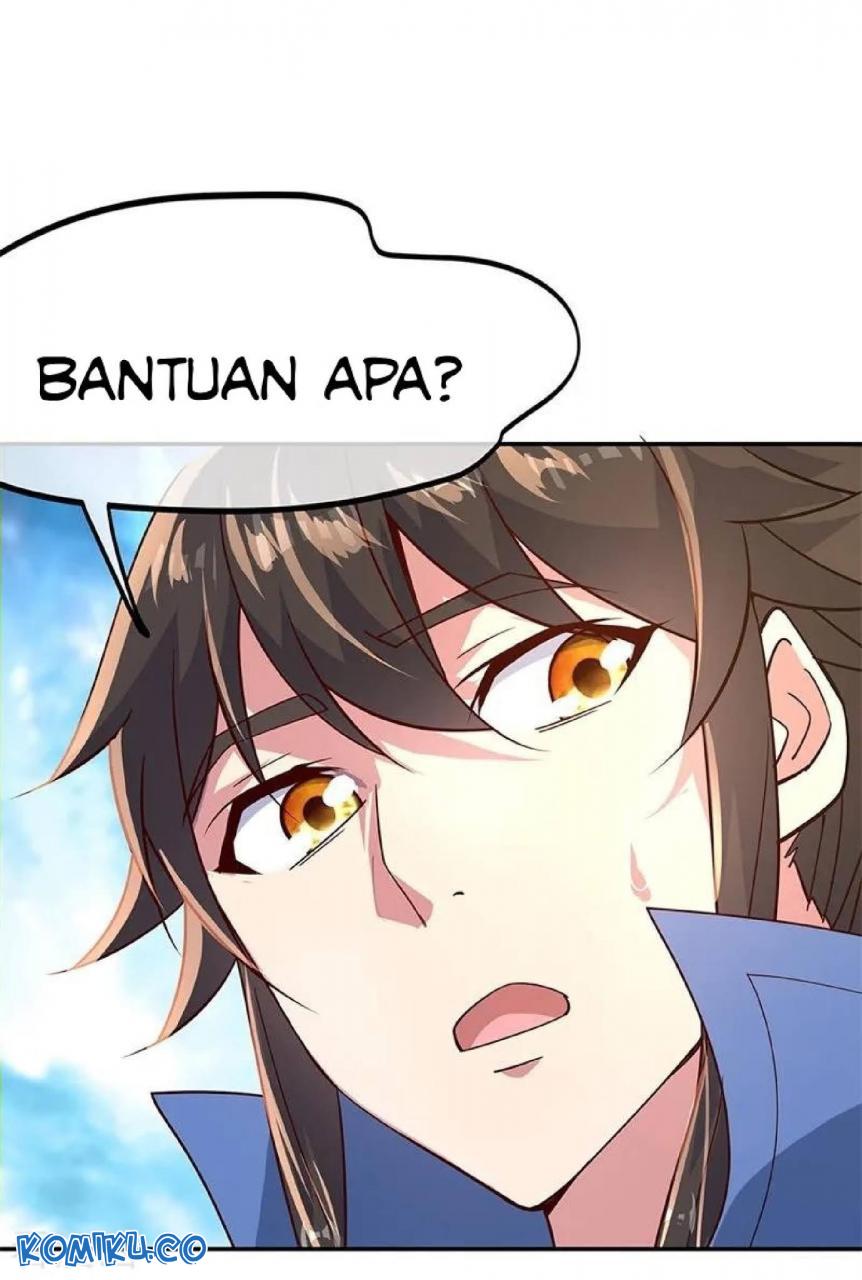 Halaman 15 dari 23
