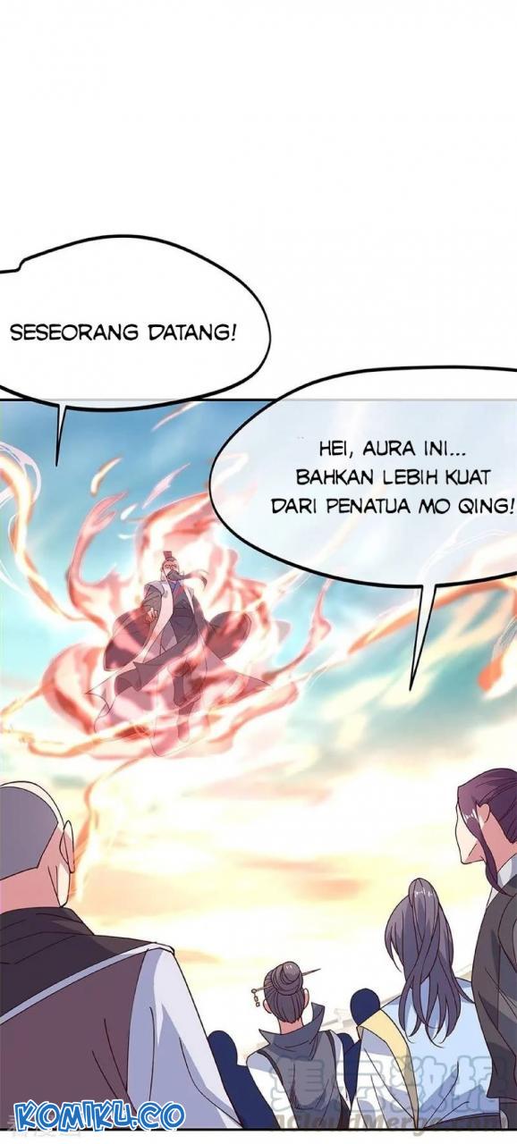 Halaman 4 dari 23