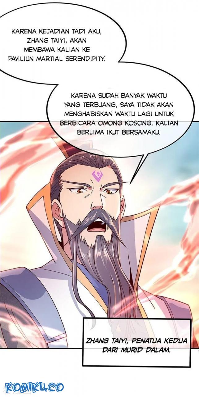 Halaman 5 dari 23