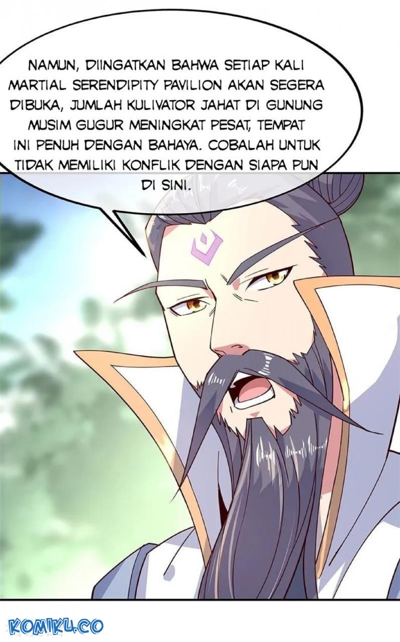 Halaman 10 dari 23
