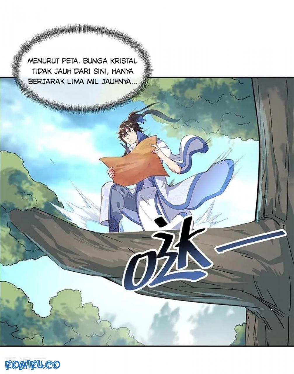 Halaman 2 dari 25
