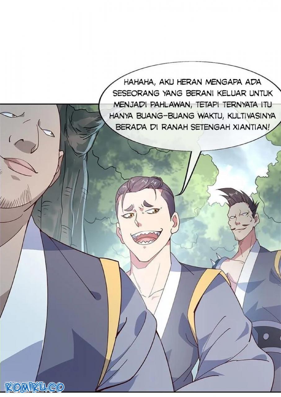 Halaman 13 dari 25