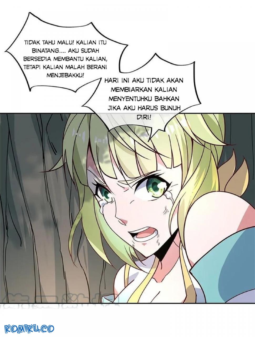 Halaman 8 dari 25