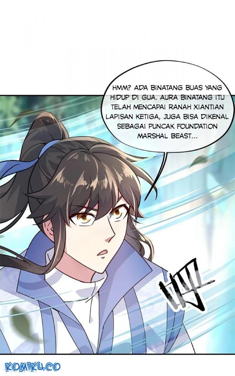 Halaman 2 dari 26