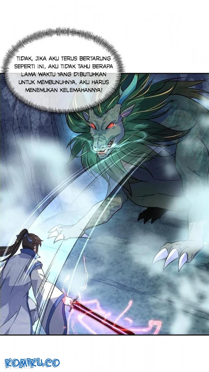 Halaman 13 dari 26