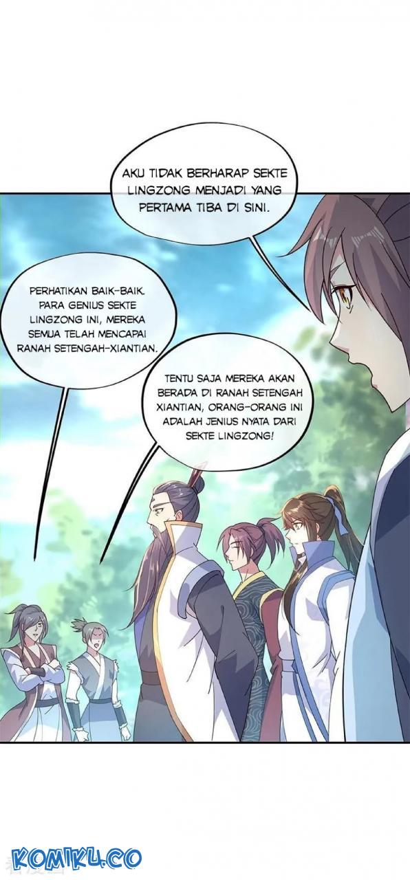 Halaman 21 dari 26