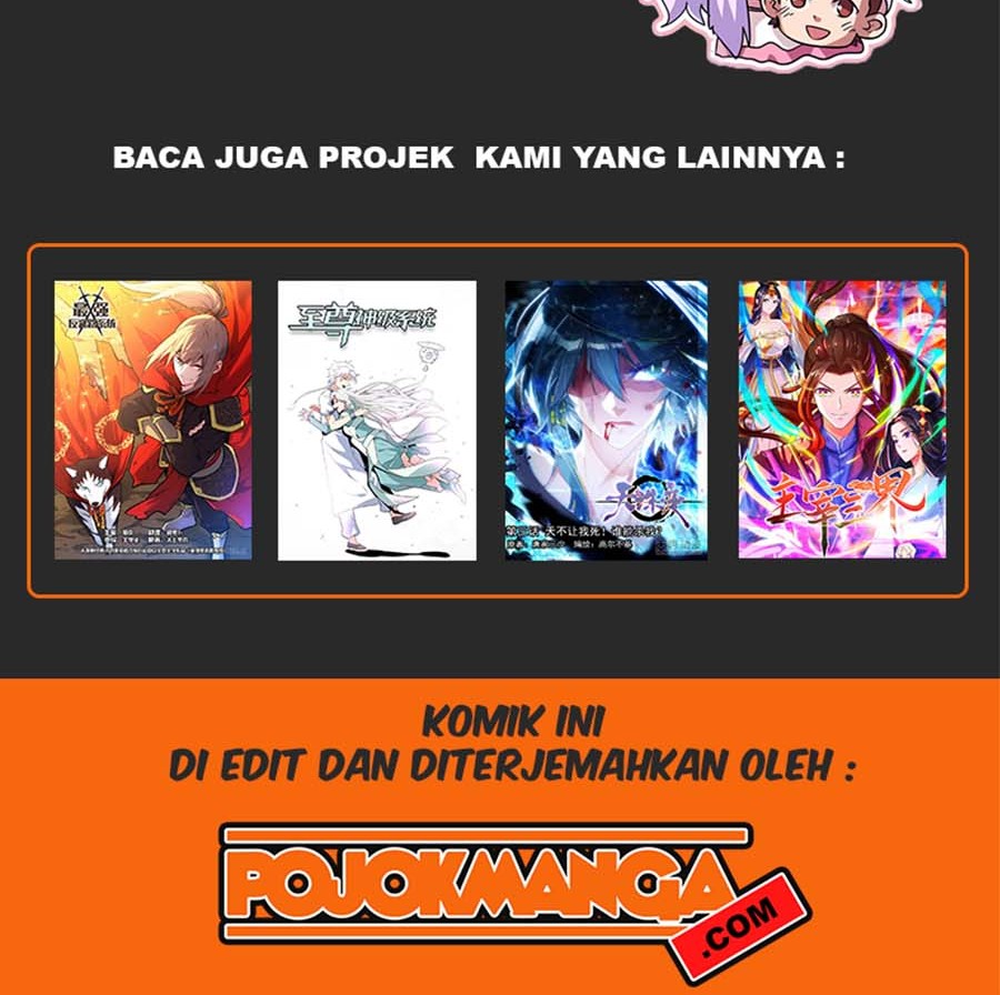 Halaman 26 dari 26