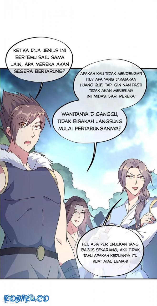 Halaman 2 dari 25