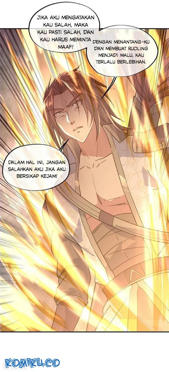 Halaman 16 dari 25