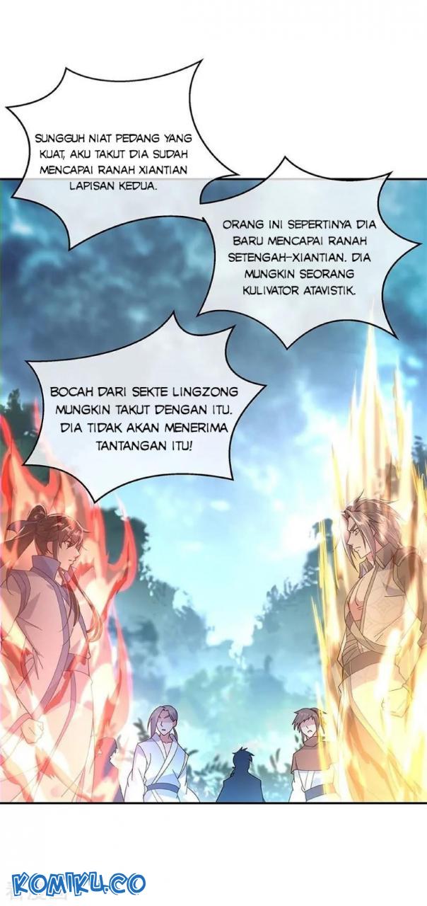 Halaman 19 dari 25