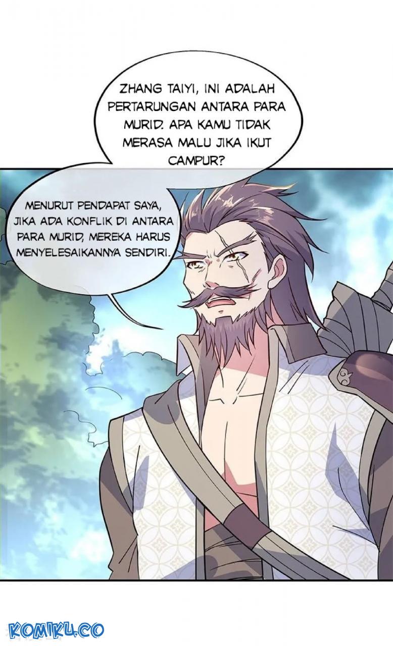 Halaman 5 dari 25