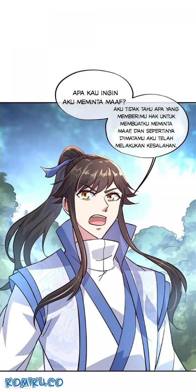 Halaman 10 dari 25