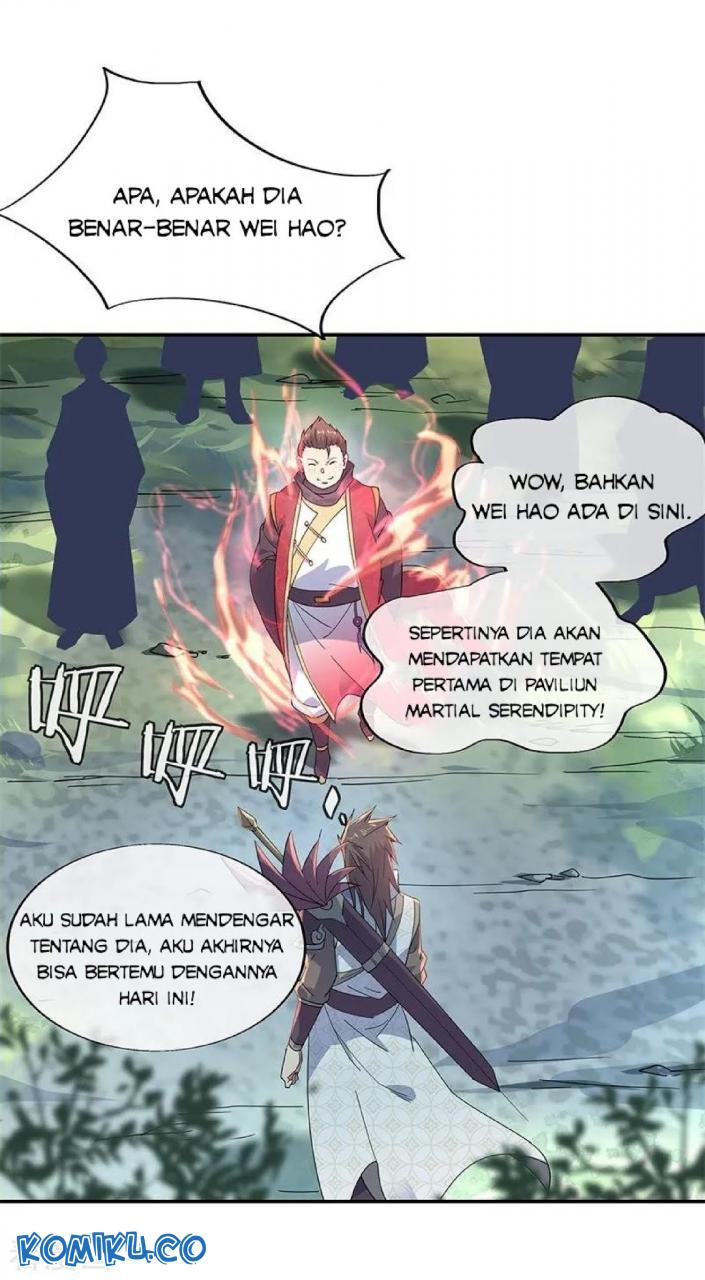 Halaman 1 dari 23