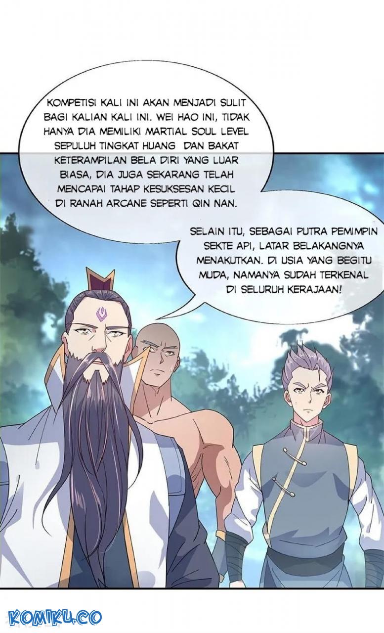 Halaman 2 dari 23