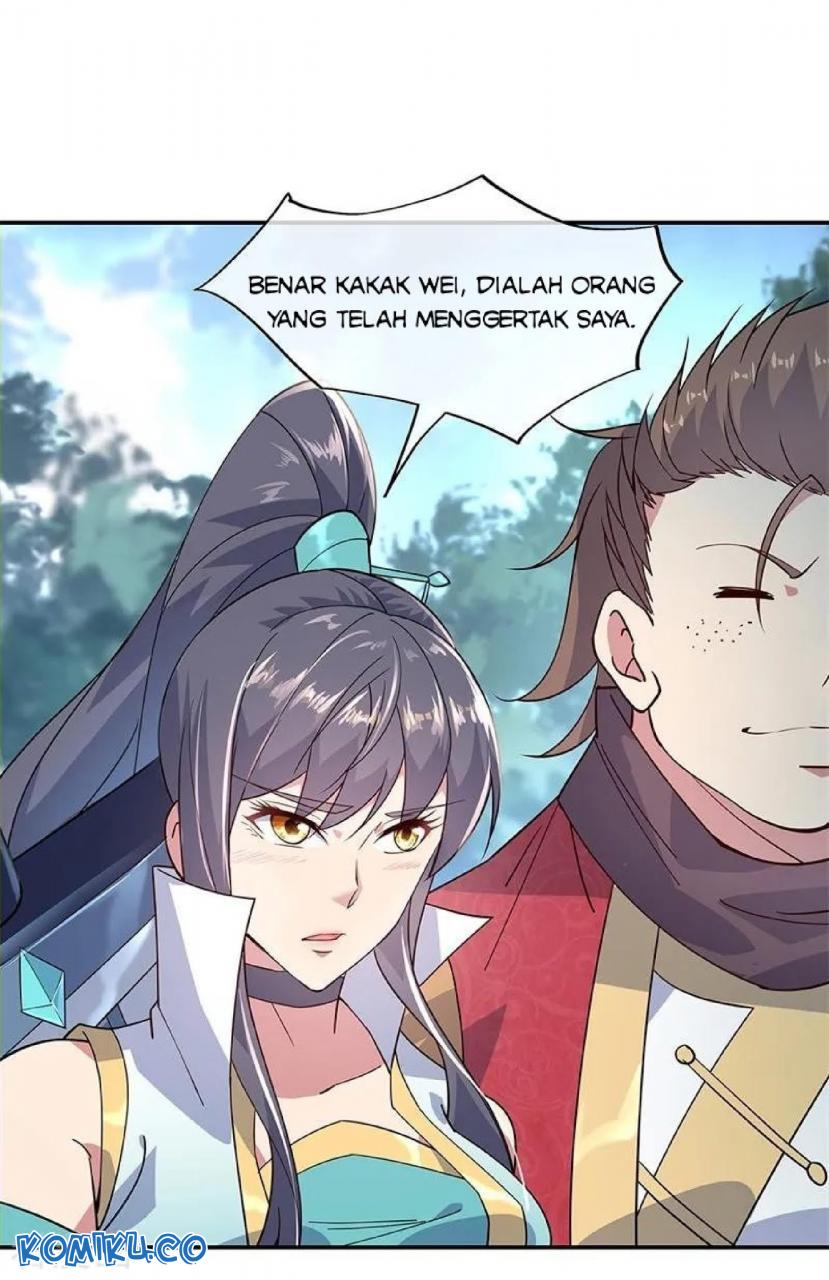 Halaman 15 dari 23