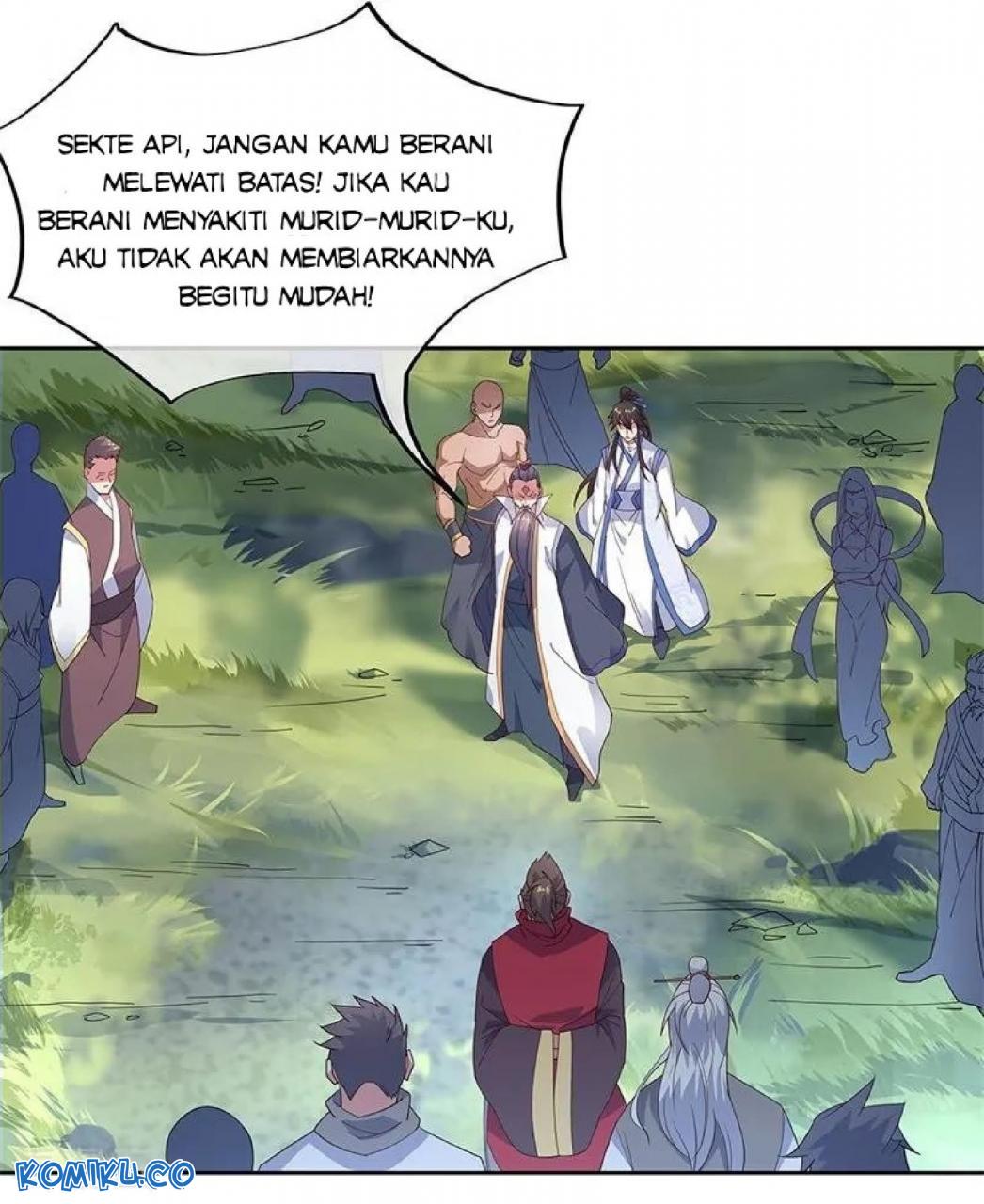 Halaman 19 dari 23