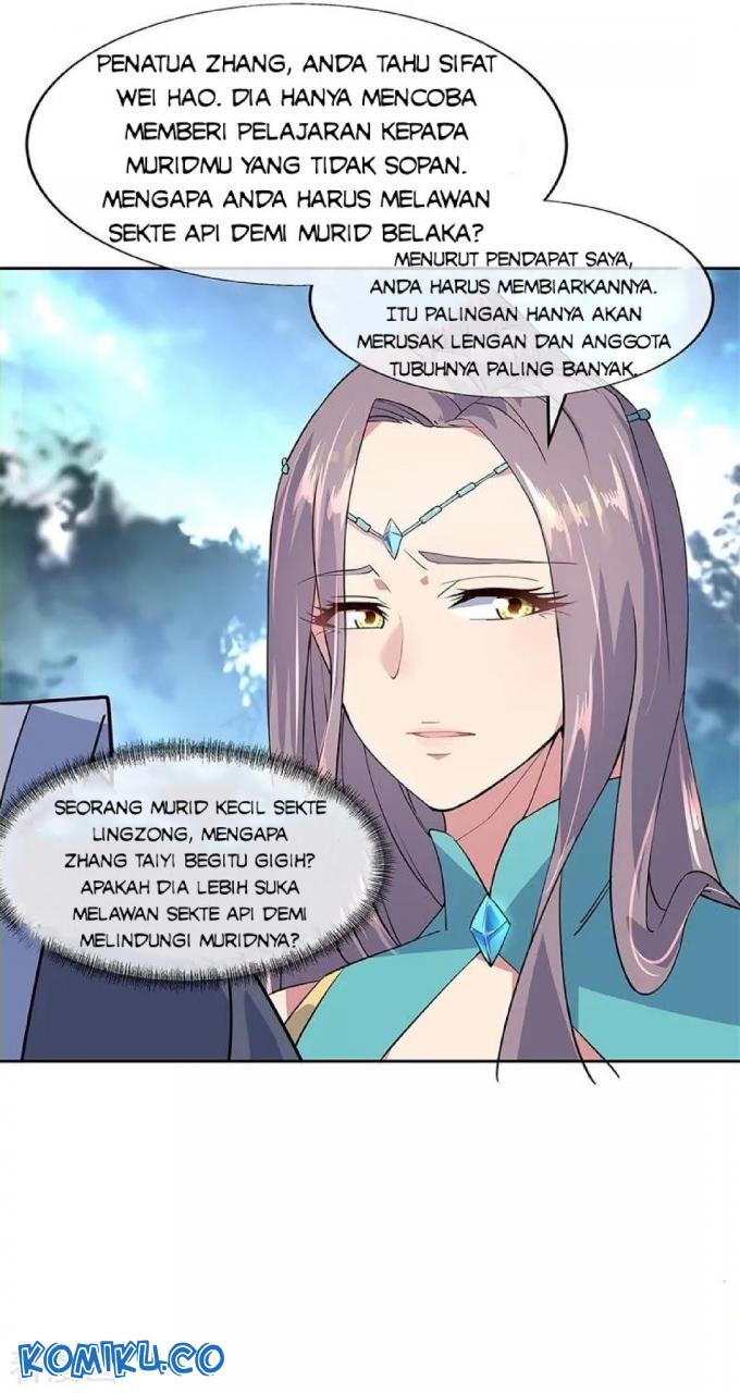 Halaman 20 dari 23