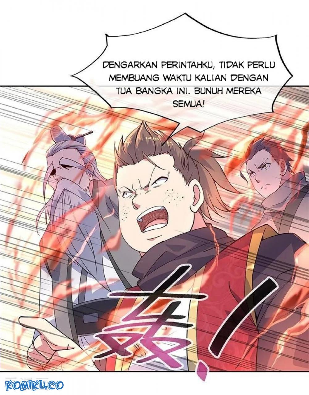 Halaman 22 dari 23